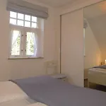 Apartment Fasan