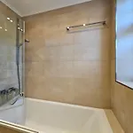 Apartment Fasan Wyk auf Foehr