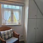 Apartment Fasan *