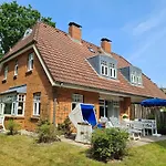 Fasan Apartment *